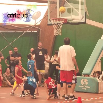 festa minibasket fip 2023 03