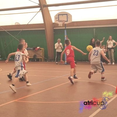 festa minibasket fip 2023 06