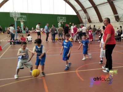 festa minibasket fip 2023 07