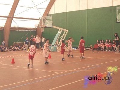 festa minibasket fip 2023 08