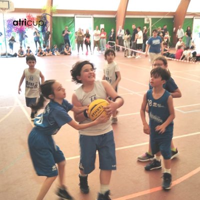 festa minibasket fip 2023 09