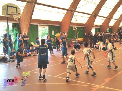 festa minibasket fip 2023 10