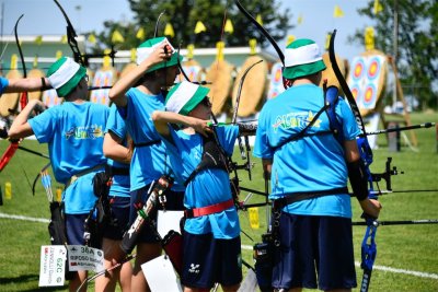 fitarco trofeo pinocchio 2023 21