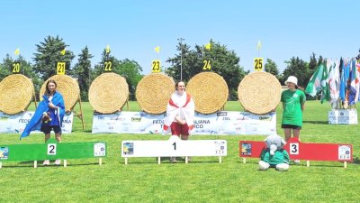 fitarco trofeo pinocchio 2023 22