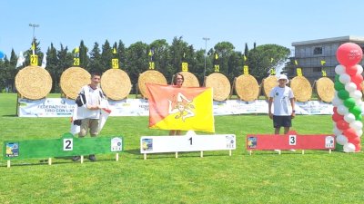 fitarco trofeo pinocchio 2023 26
