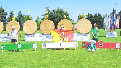 fitarco trofeo pinocchio 2023 28