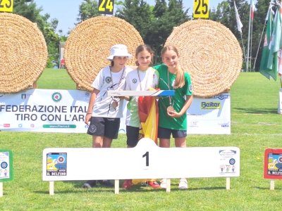fitarco trofeo pinocchio 2023 29