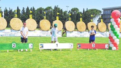fitarco trofeo pinocchio 2023 30