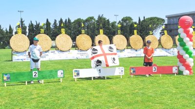 fitarco trofeo pinocchio 2023 31