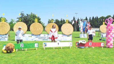 fitarco trofeo pinocchio 2023 32