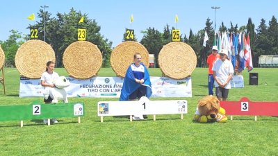 fitarco trofeo pinocchio 2023 33