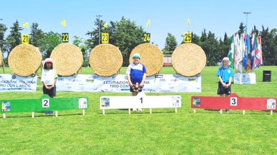 fitarco trofeo pinocchio 2023 35