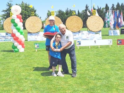 fitarco trofeo pinocchio 2023 37