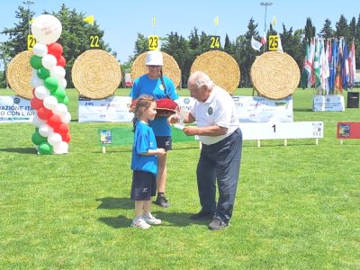 fitarco trofeo pinocchio 2023 38