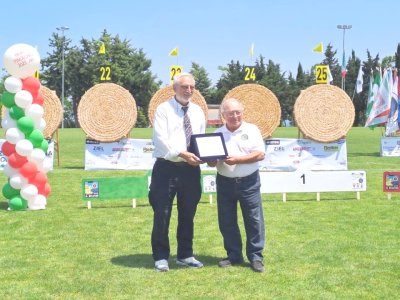 fitarco trofeo pinocchio 2023 39