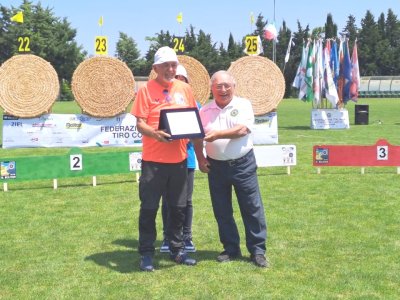 fitarco trofeo pinocchio 2023 40
