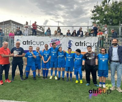 calcio piccoli amici 2023 02