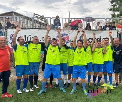 calcio piccoli amici 2023 03