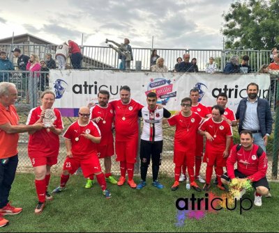 calcio piccoli amici 2023 05