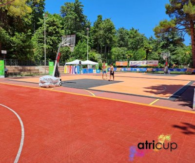 basket 3x3 fip 2023 01