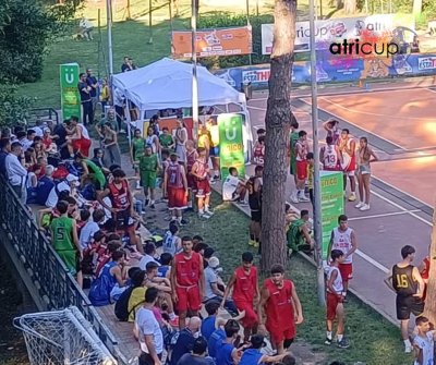 basket 3x3 fip 2023 03