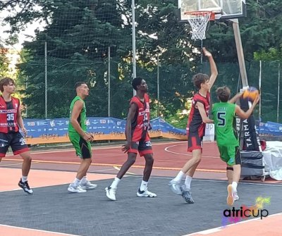 basket 3x3 fip 2023 04