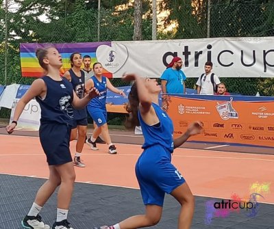 basket 3x3 fip 2023 06