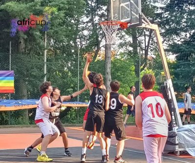 basket 3x3 fip 2023 07