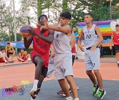 basket 3x3 fip 2023 08