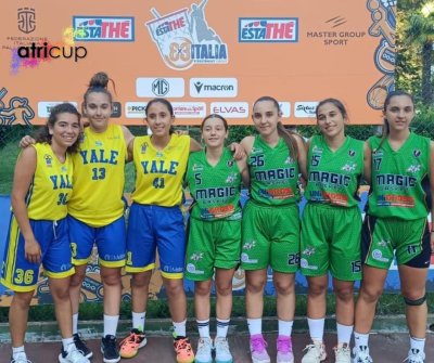 basket 3x3 fip 2023 12