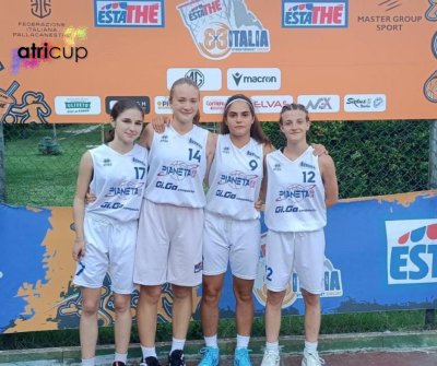 basket 3x3 fip 2023 13