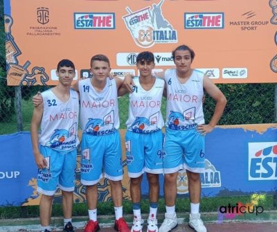 basket 3x3 fip 2023 14