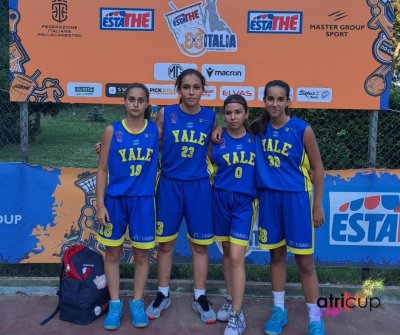 basket 3x3 fip 2023 15