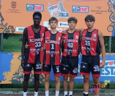 basket 3x3 fip 2023 16