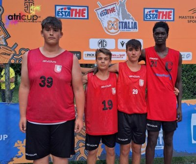 basket 3x3 fip 2023 17