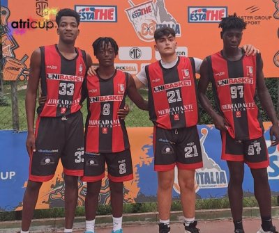 basket 3x3 fip 2023 19