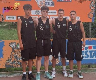 basket 3x3 fip 2023 22