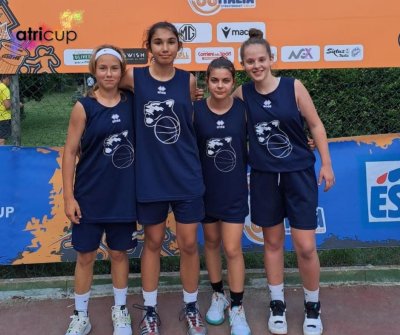 basket 3x3 fip 2023 27