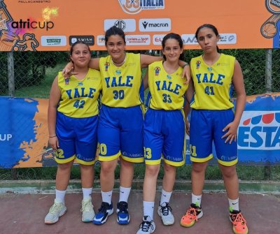 basket 3x3 fip 2023 29