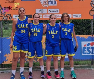 basket 3x3 fip 2023 30