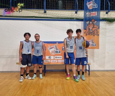 basket 3x3 fip 2023 32