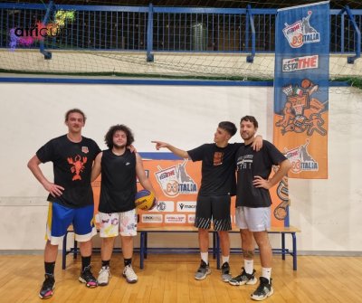 basket 3x3 fip 2023 33