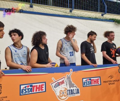 basket 3x3 fip 2023 34