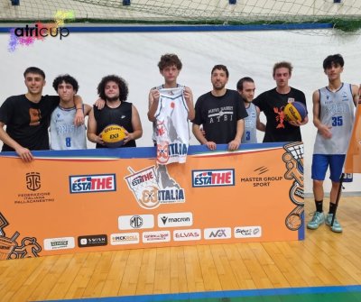 basket 3x3 fip 2023 35