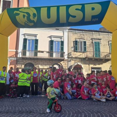 la corsa di miguel 2024 02