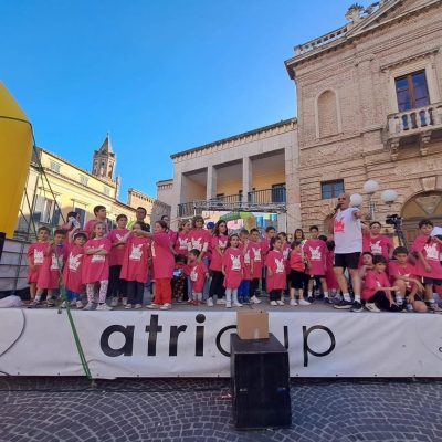 la corsa di miguel 2024 03