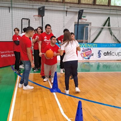basket special olympics 2024 01