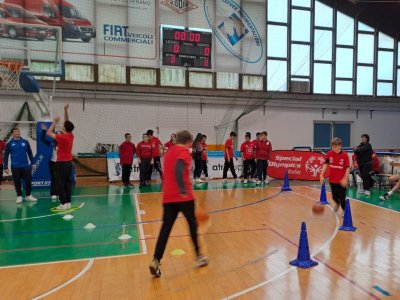 basket special olympics 2024 02