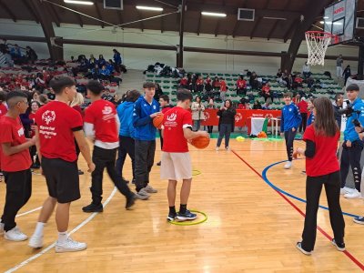 basket special olympics 2024 03