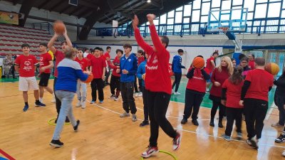 basket special olympics 2024 04